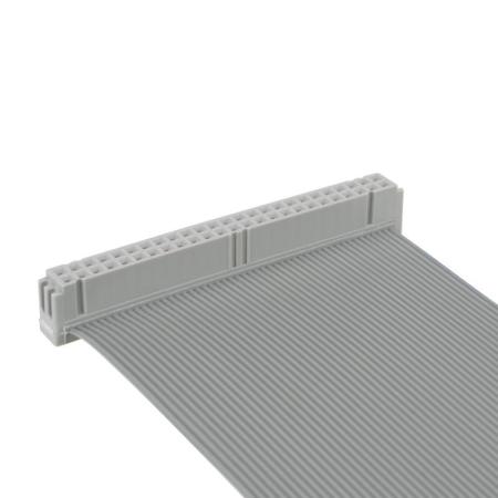 3M™ 2M BD AD-010-3625-012.6-00-CD-02-2 (RC), MO Kabelgarnitur, 10-polig, 2M-Serie, 2,00 mm, Beige, 320 mm