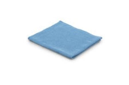 3M™ Reinigungstücher, 130100