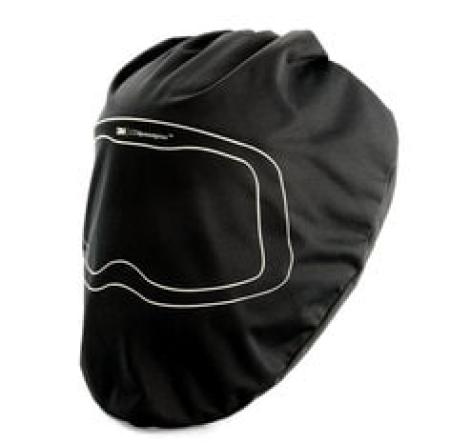 3M™ Speedglas™ Schweißmaske, Aufbewahrungstasche, G5-02. 790104