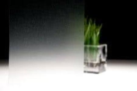 3M™ Fasara™ Glasdesignfolie SH2LWMA, Wave Matte, 1,22 m x 30 m