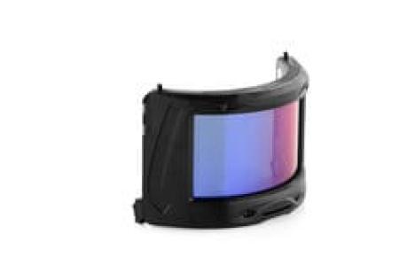 3M™ Speedglas™ Gebogener Schweißfilter G5-02, 620020