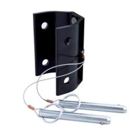 3M™ DBI-SALA® Davit Schnellwechselhalterung für beengte Räume, 8516824