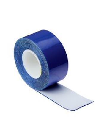 3M™ DBI-SALA® Quick-Wrap-Band II, Blau 2,54 cm x 274 cm, 1500168