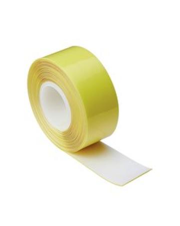 3M™ DBI-SALA® Quick-Wrap-Band II, Gelb 2,54 cm x 274 cm, 10er-Pack, 1500175