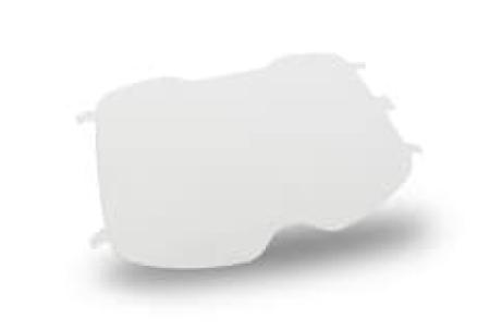 3M™ Speedglas™ Äußere Vorsatzscheibe, G5-02, 626000