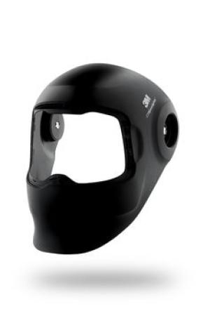 3M™ Speedglas™ Schweißmaskenersatzschale, G5-02, 621195