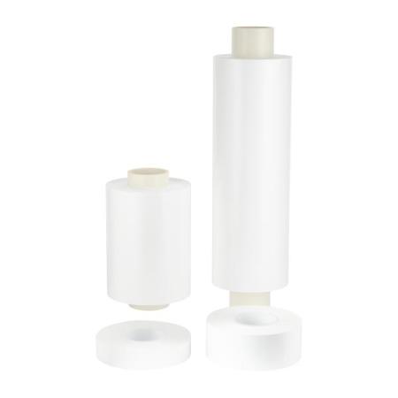 3M™ MicroPES™ 12F iV Series Flat Sheet Membrane, 37.3 mm Roll/Variable Pack