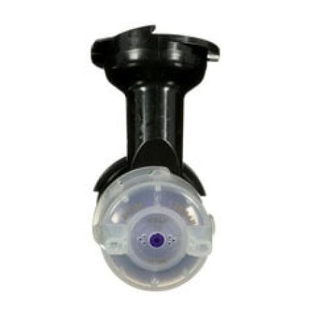 3M™ HVLP Hochleistungsdüsenkopf für Fließbecher, Lila, 1,6 mm, 26716