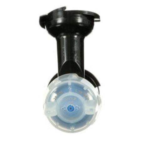3M™ HVLP Hochleistungsdüsenkopf für Fließbecher, Blau, 1,2 mm, 26712