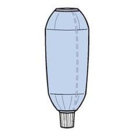 3M™ Ärmelschoner, 9096F