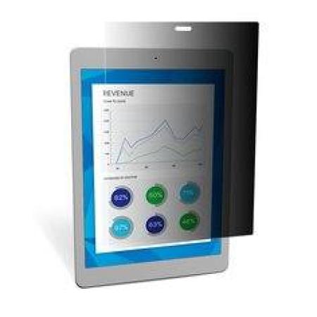 3M™ Touch Blickschutzfilter für Microsoft® Surface® Go, 3:2, PFTMS002
