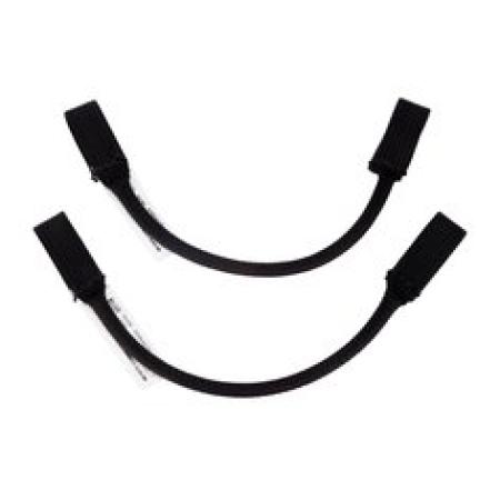 3M™ Protecta® Werkzeugschlaufen, 1150492