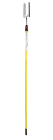 3M™ DBI-SALA® Ultra-Lok™ Zubehör für Höhensicherungsgeräte, Rettungswerkzeug Gabel, 3500102