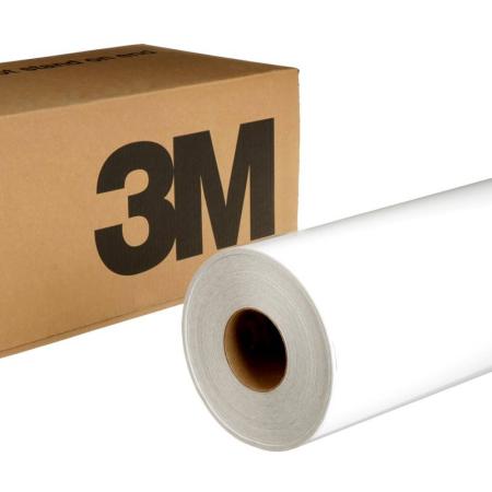 3M™ Wrap Folie CWF-S3389, Satin Caramel Luster, 1524 mm x 22,86 m