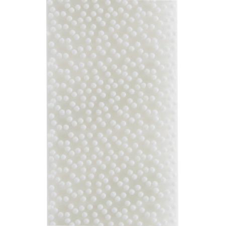 Preview: Command™ Bilder-Montage Strips 17205-12, Klein, Weiß, Vorteilspack, 12 Sets