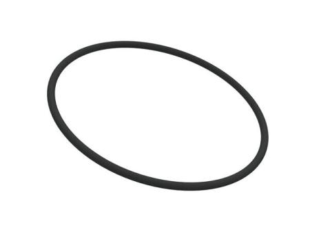 3M™ Ersatzteil, Dichtung, O-ring D443X16 FPM