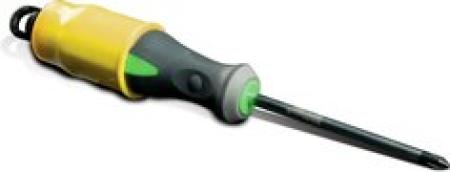 3M™ DBI-SALA® Automatik-Spin, Größe XL, 10 Stück, 1500030