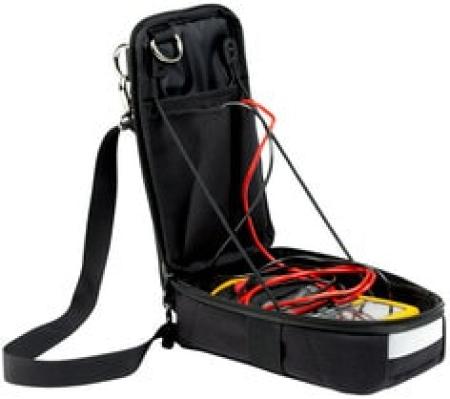 3M™ DBI-SALA® Absturzsicherung für Werkzeuge, Messgerätetasche, 1500131