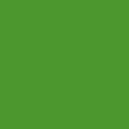 3M™ Scotchcal™ Farbfolie 100-2420/5, Moss Green, 1220 mm x 50 m