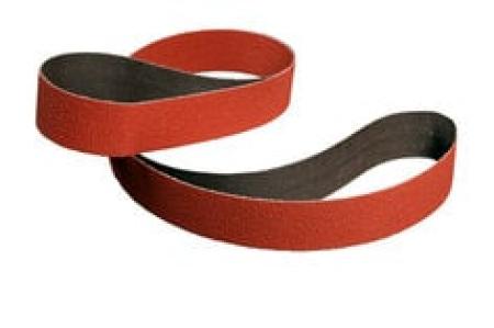 3M™ Cubitron™ II Gewebeband 994F, 36+, 300 mm x 4550 mm