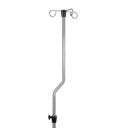3M™ Ranger™ Infusionsstange für Druckinfusor, Modell 90068