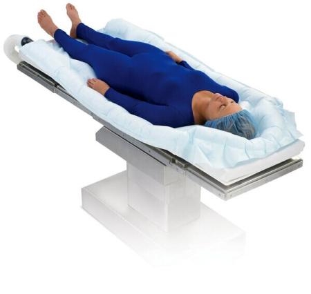 3M™ Bair Hugger™ Unterlegdecke für Erwachsene, Modell 545