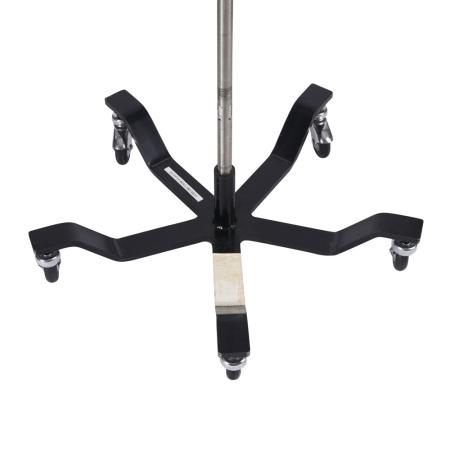 3M™ Ranger™ Druckinfusorständer IV Pole Basis, Modell 90124