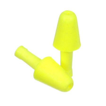 3M™ E-A-R™ Flexible Fit Gehörschutzstöpsel HA 328-1000, ohne Kordel, Kissenpackung, 400 Paar/Packung