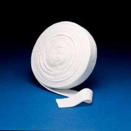 3M™ Trikotschlauch, MS03, 7.5 cm x 22.8 m, 1 Rolle/Packung