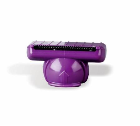 3M™ Clipper Einmalscherkopf, 9660, für Clipper 9661L mit flexiblem Scherkopf,  50 / Packung