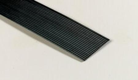3M™ Hochflexibeles Flachbandkabel, 3250 Serie