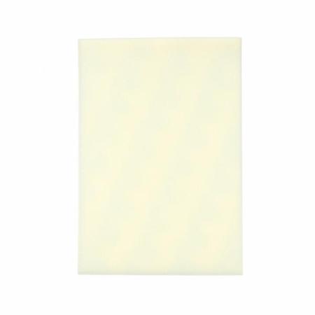 1560M 3M™ Reston™ Selbstklebender Schaumstoff 1560M 20 cm x 30 cm, 10 / Packung