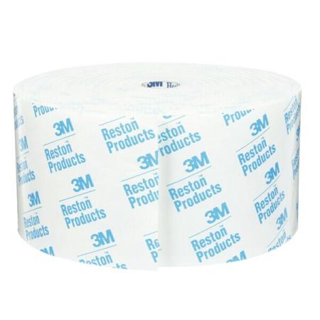 1563L 3M™ Reston™ Selbstklebender Schaumstoff  10 cm x 4,9 cm, 1 / Packung