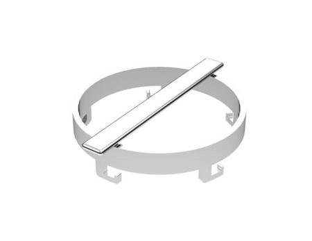 3M™ Ersatzteil, DUOFLO series, Bag insertion tool