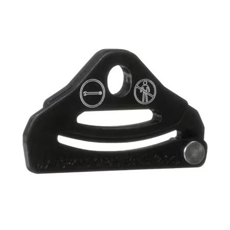 3M™ DBI-SALA® Absturzsicherung für Werkzeuge Auffanggurtadapter, 1500161