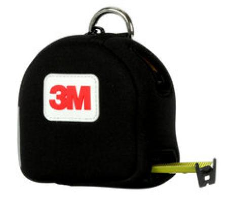 3M™ DBI-SALA® Absturzsicherung für Werkzeuge, Maßbandhülse Größe L, 1500165
