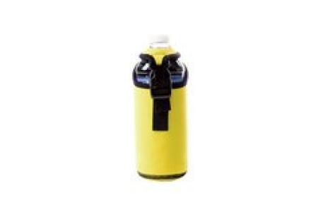 3M™ DBI-SALA® Absturzsicherung für Werkzeuge, Sprühdosen-/Flaschenholster, 1500091