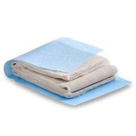 3M™ Primacast™ Schiene, 30630, 15,2 × 76,2 cm, 10 Stück/Box