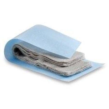 3M™ Primacast™ Schiene, 30312, 7,6 × 30,5 cm, 15 Stück/Box