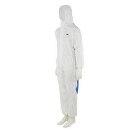3M™ Schutzanzug 4535-2XL
