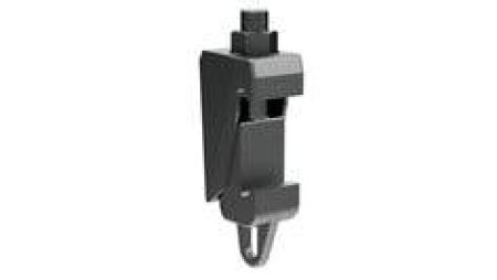 3M™ Ersatzteil, Screw clamp, Rathman type M20-K-A4