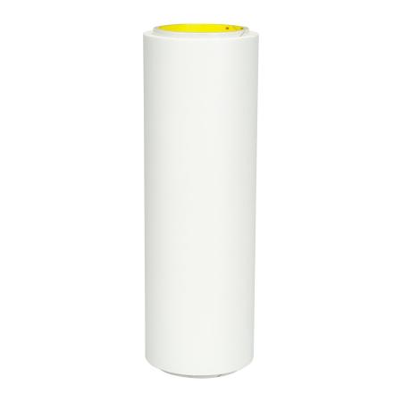 3M™ Transfer-Klebeband 9774WL+, Transparent, 1524 mm x 55 m
