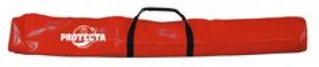 3M™ Protecta® Tragetasche für Aluminium-Dreibein, AK0100