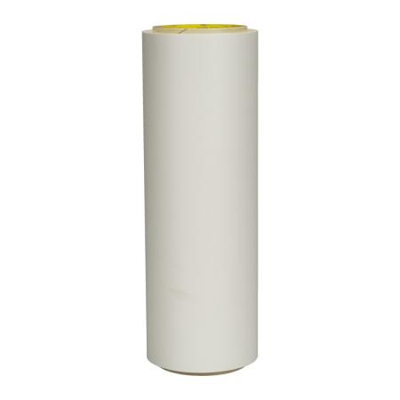 3M™ Transfer-Klebeband 9773WL+, Transparent, 80 mm x 220 m