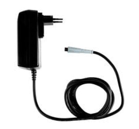 3M™ Schweißschutz, Batterieladegerät, für Adflo™ Lithium-Ionen-Batterie, 8333111