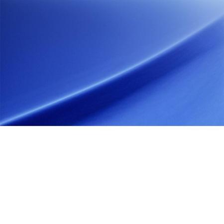 3M™ Wrap Folie 2080-M227, Matte Blue Metallic, 1524 mm x 22,86 m, 60 in x 25 yd