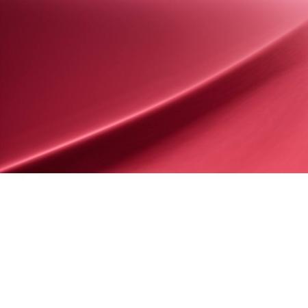 3M™ Wrap Folie 2080-M203, Matte Red Metallic, 1524 mm x 22,86 m, 60 in x 25 yd