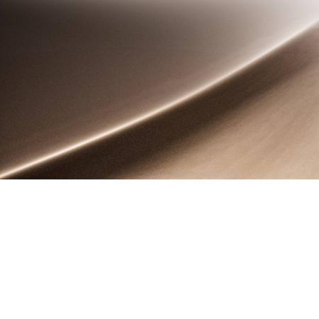 3M™ Wrap Folie 2080-M209, Matte Brown Metallic, 1524 mm x 22,86 m, 60 in x 25 yd