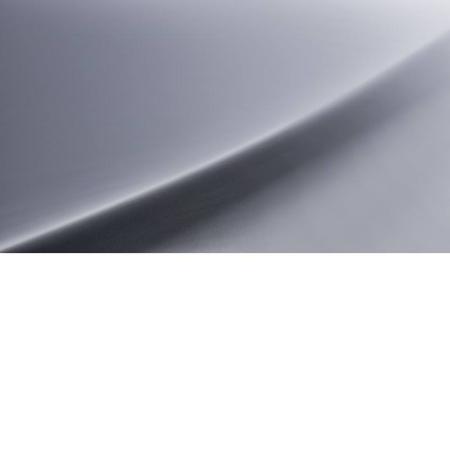 3M™ Wrap Folie 2080-M21, Matte Silver Metallic, 1524 mm x 22,86 m, 60 in x 25 yd