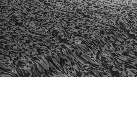 3M™ Wrap Folie 2080-SB12, Shadow Black, 1524 mm x 22,86 m, 60 in x 25 yd